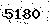 verification image, type it in the box